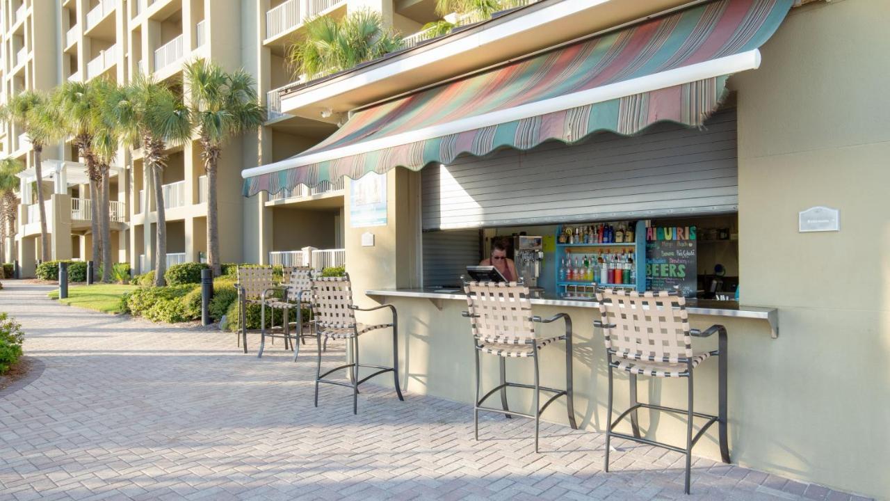 Grand Panama By Blueswell Panama City Beach