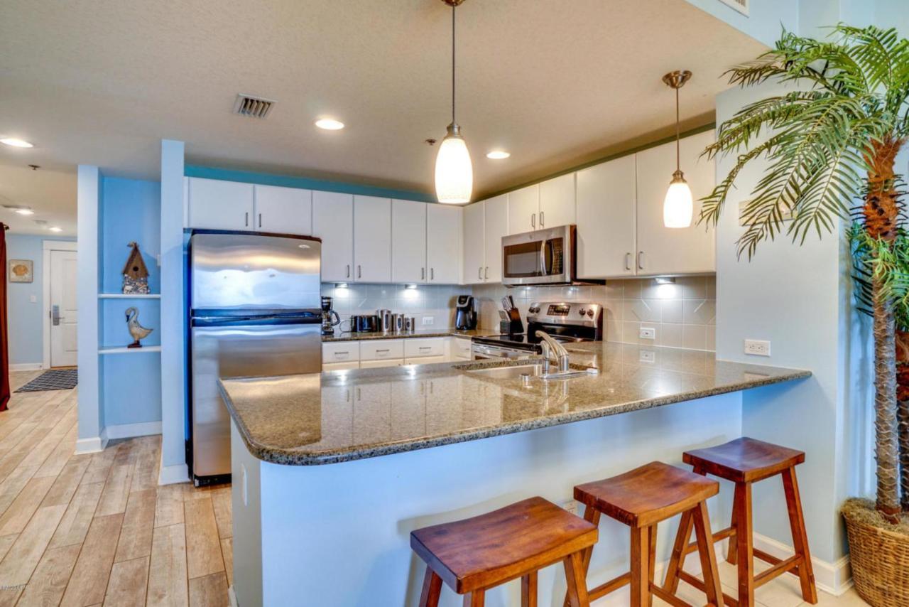 Grand Panama By Blueswell Holiday home