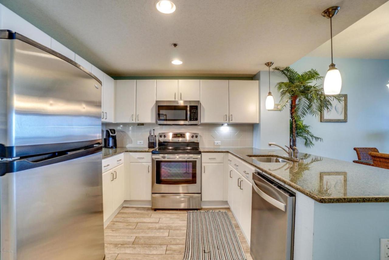 Grand Panama By Blueswell Panama City Beach