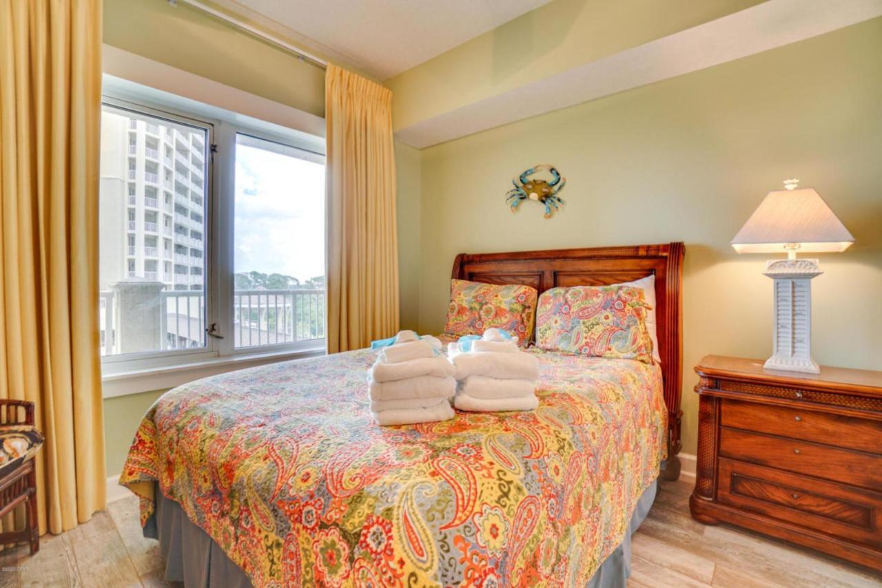Holiday home Grand Panama By Blueswell *